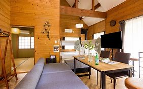 S-Villa Nasu 4Th